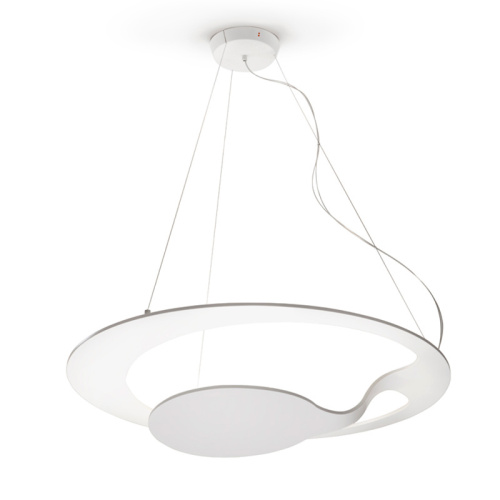 Подвесной светильник F31A0101 Подвесной светильник F31A0101