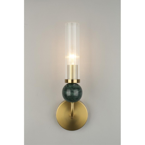 Светильник настенный (Бра) APL.337.01.01 фото 6 Светильник настенный (Бра) APL.337.01.01 фото 6