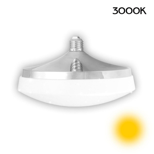 Плафон Citilux Тамбо CL716B12Wz Плафон Citilux Тамбо CL716B12Wz