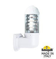 Fumagalli Светильник уличный настенный FUMAGALLI MIRELLA  D15.505.000.WXF1R.FC1