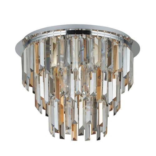 Потолочная люстра Divinare NOVA 1223/02 PL-5