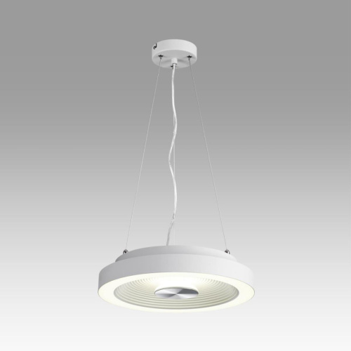 Светильник Sonex 7752/L фото 5 Светильник Sonex 7752/L фото 5