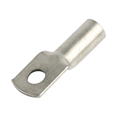 LD-TML-70-10-13 Наконечник медный луженый ТМЛ 70-10-13 ГОСТ 7386-80 фото 3