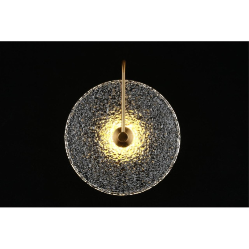 Светильник настенный (Бра) APL.329.01.05 фото 9 Светильник настенный (Бра) APL.329.01.05 фото 9