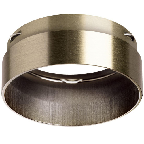 Насадка торцевая Lightstar Rullo 203431 Насадка торцевая Lightstar Rullo 203431