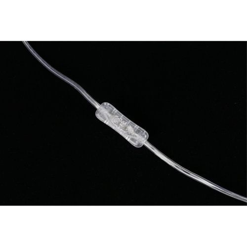 Настольная лампа APL.309.04.01 фото 12 Настольная лампа APL.309.04.01 фото 12