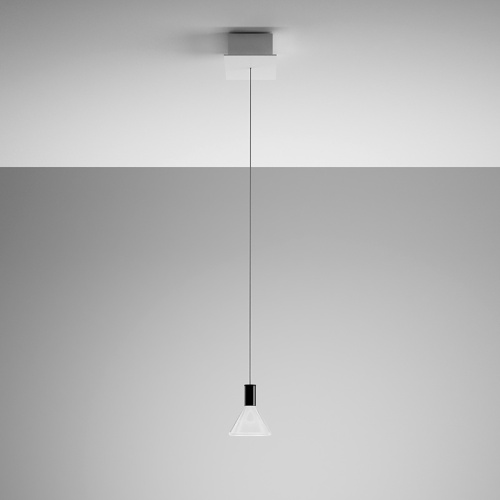 Подвесной светильник F32A4600 Подвесной светильник F32A4600