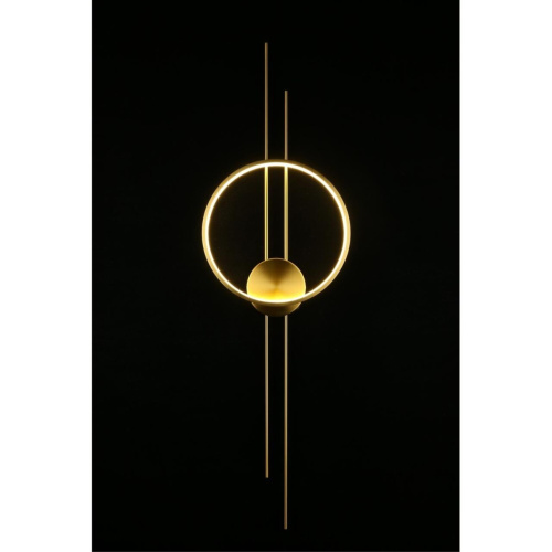 Светильник настенный (Бра) APL.340.11.16 фото 12 Светильник настенный (Бра) APL.340.11.16 фото 12