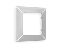 Рамка AMBRELLA VOLT AF110401