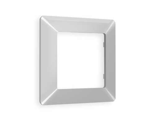 Рамка AMBRELLA VOLT AF110401 Рамка AMBRELLA VOLT AF110401