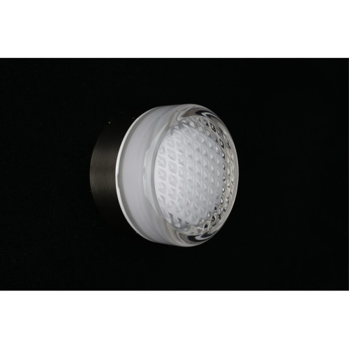 Светильник настенный (Бра) APL.091.21.05 фото 9