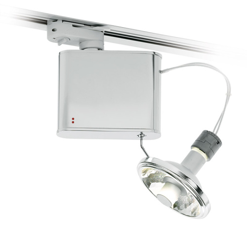 Спот D70J0715 Спот D70J0715