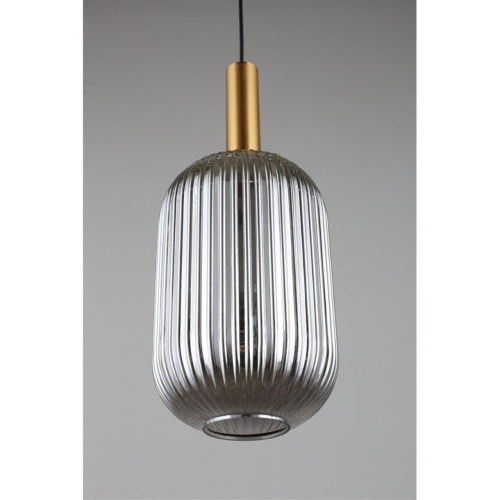 Светильник подвесной OML-99506-01 фото 5