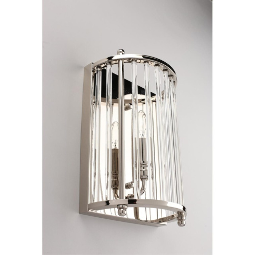 Светильник настенный (Бра) APL.726.01.01 фото 2