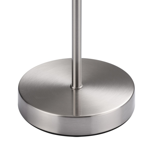 Настольная лампа Lumion Moderni Nikki 8251/1T фото 6