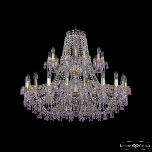 Люстра хрустальная 1410/20+10/360/2d G V7010 Bohemia Ivele Crystal (Богемия Ивеле Кристалл) Люстра хрустальная 1410/20+10/360/2d G V7010 Bohemia Ivele Crystal (Богемия Ивеле Кристалл)