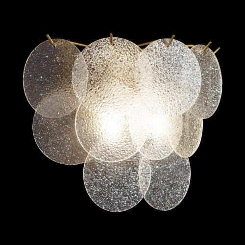 10022W Бра LOFT IT Frost фото 9 10022W Бра LOFT IT Frost фото 9