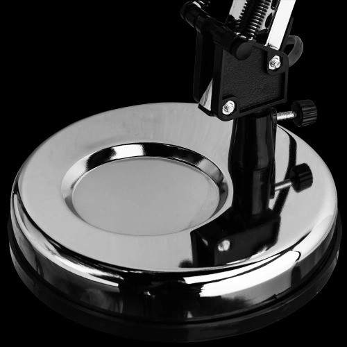 Офисная настольная лампа Arte Lamp JUNIOR A1330LT-1CC фото 3