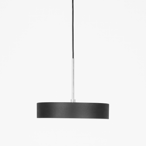 Citilux Тао CL712S182N LED Подвесной светильник с диммером фото 7 Citilux Тао CL712S182N LED Подвесной светильник с диммером фото 7