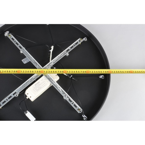 Люстра подвесная APL.059.13.56 фото 8