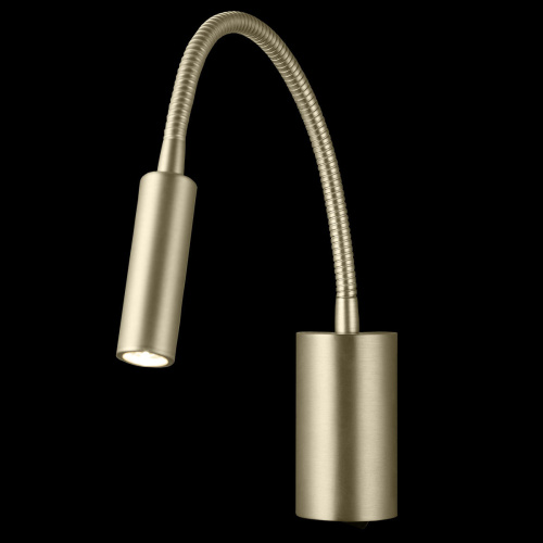 10009AB Бра LOFT IT Stick фото 2