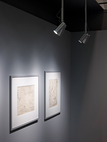 Спот F09J0102 фото 4 Спот F09J0102 фото 4