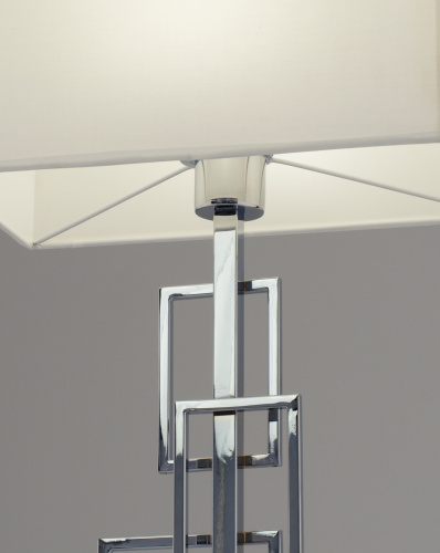 Лампа настольная Moderli V11134-1T Nemesia фото 5