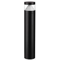 Ландшафтный светодиодный светильник Odeon Light Nature Hulk 7140/20GLA