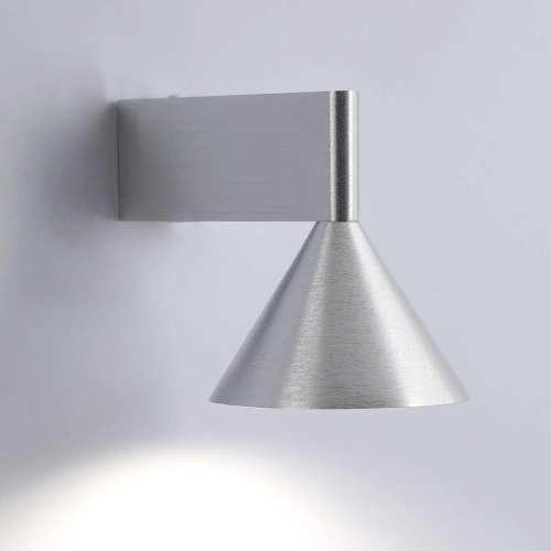 Бра Lussole LSP-4037 Бра Lussole LSP-4037