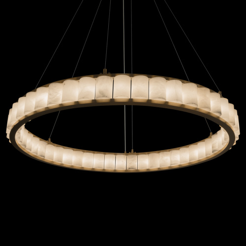 10415/1000 Подвесной светильник LOFT IT Manhattan фото 7 10415/1000 Подвесной светильник LOFT IT Manhattan фото 7