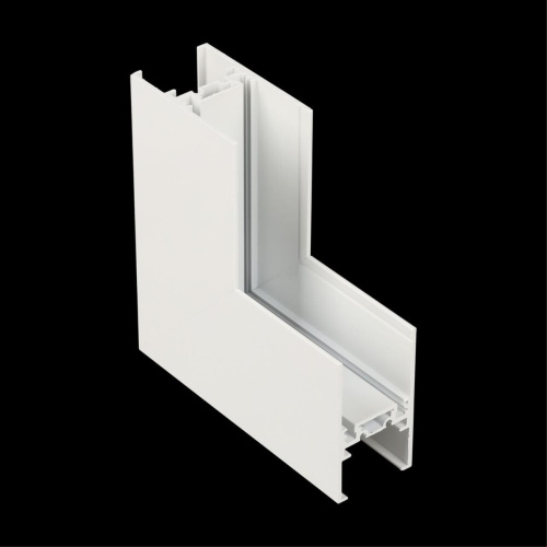 Трековая фурнитура APL.0182.10.01 фото 7 Трековая фурнитура APL.0182.10.01 фото 7