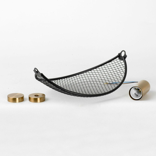 Бра Lussole LSP-8897 фото 3 Бра Lussole LSP-8897 фото 3