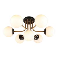 Люстра потолочная APL.906.17.07