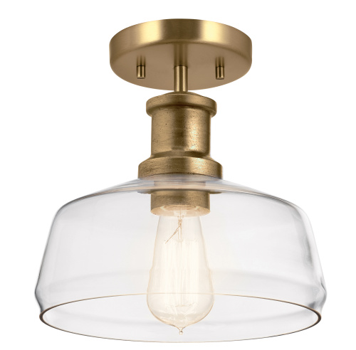 Подвесной светильник Elstead Lighting, Арт. ELS-NOTTINGHILL-P-PNBR фото 5 Подвесной светильник Elstead Lighting, Арт. ELS-NOTTINGHILL-P-PNBR фото 5