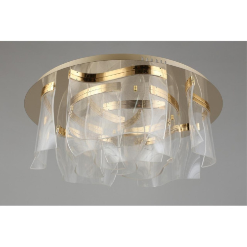 Люстра потолочная APL.864.07.50 фото 5 Люстра потолочная APL.864.07.50 фото 5