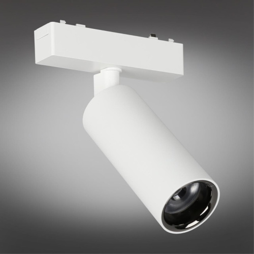 Светильник трековый APL.0115.10.18 фото 2