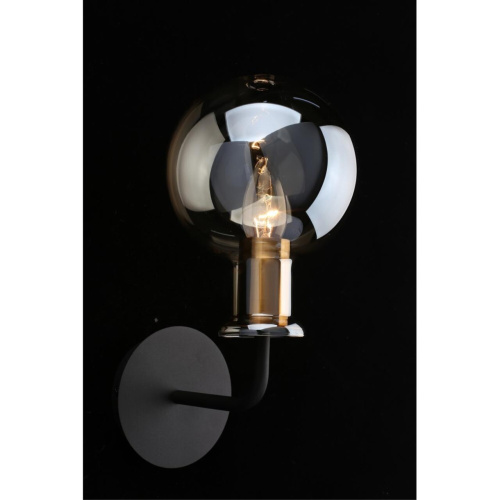 Светильник настенный (Бра) APL.902.01.01 фото 8 Светильник настенный (Бра) APL.902.01.01 фото 8