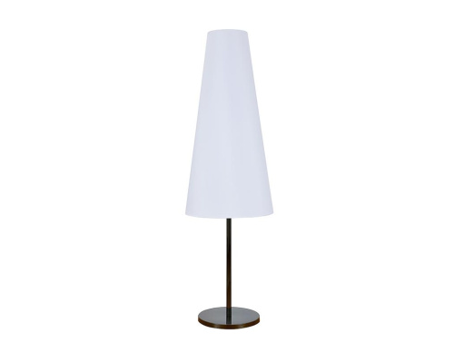 Торшер NEWPORT 3941/FL black glossy Торшер NEWPORT 3941/FL black glossy