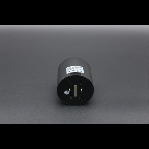 Светильник трековый APL.0109.00.06 фото 2 Светильник трековый APL.0109.00.06 фото 2