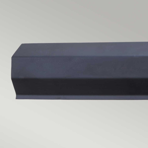 Светильник для картин CHAWTON-PLL-BLK Elstead, арт. CHAWTON-PLL-BLK фото 4