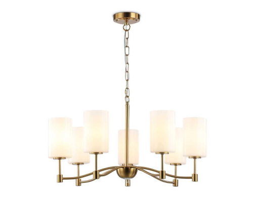 Подвесная люстра Ambrella light High Light LH56053 Подвесная люстра Ambrella light High Light LH56053