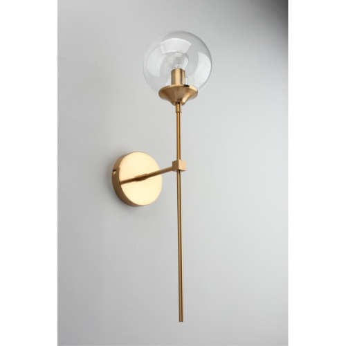 Светильник настенный (Бра) APL.908.01.01 фото 5 Светильник настенный (Бра) APL.908.01.01 фото 5