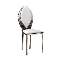 Стул 32 sedia V2556