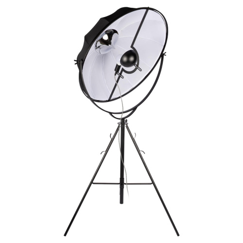 10301/L Торшер LOFT IT Studio фото 2 10301/L Торшер LOFT IT Studio фото 2