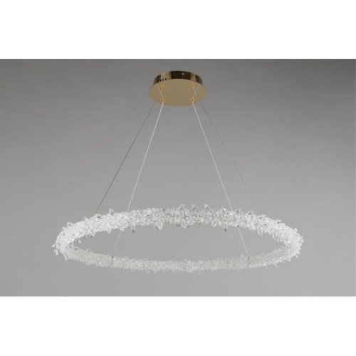 Люстра подвесная APL.040.03.45 фото 5 Люстра подвесная APL.040.03.45 фото 5