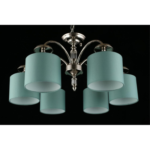 Люстра потолочная APL.714.07.06 фото 12 Люстра потолочная APL.714.07.06 фото 12