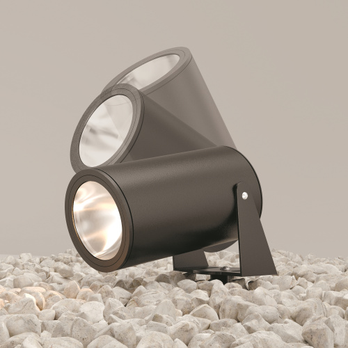 Ландшафтный светильник Outdoor O050FL-L30GF3K фото 12