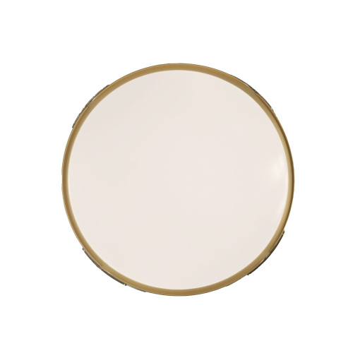 Потолочный светильник Lumina Deco Paneli LDC 8063-48W BL фото 4