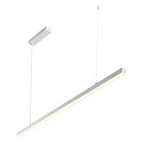 Подвесной светодиодный светильник Novotech Over Sotto 359441