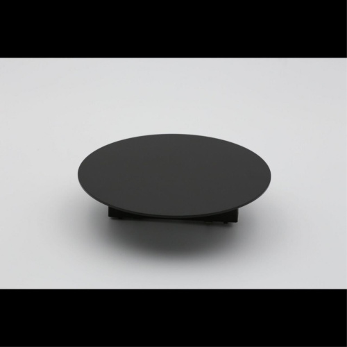 Светильник трековый APL.0111.00.06 фото 2